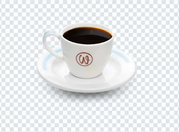Todays Hot Coffee
