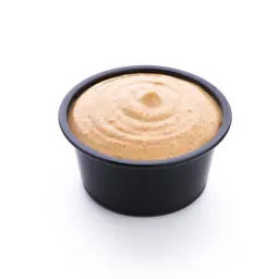Spicy Sauce