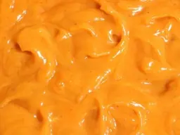 فليمنج صوص
