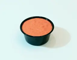 سبايسي صوص