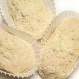 Irani Chomchom