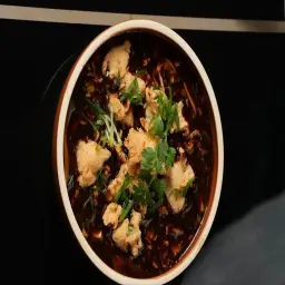 Lo Mein