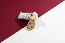 ساندويتش كباب دجاج