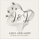 Loly And Lody - Al Zahra - Jeddah
