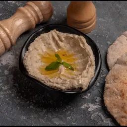 متبل