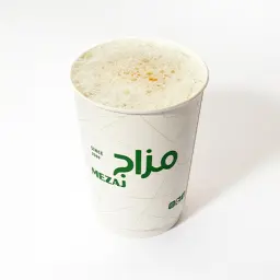شاي مغربي