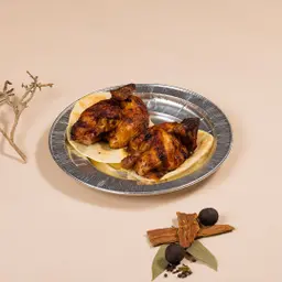 شواية كلاسيك سادة - حبة