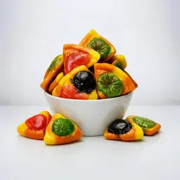 Pizza Jelly