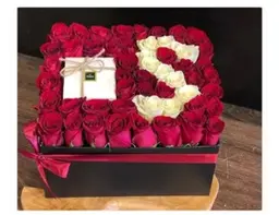 اطلب حرفك