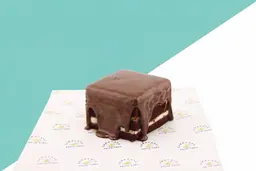 ريتشي كيك