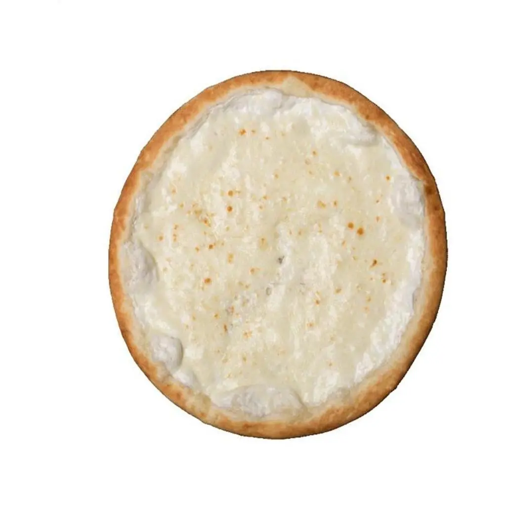 Creamy Cheese