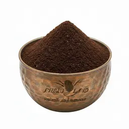 Medium Turkish Coffee R689