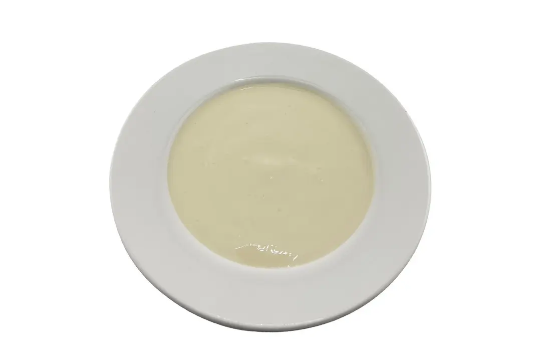 قشطة عسل( جرام٣٠٠)