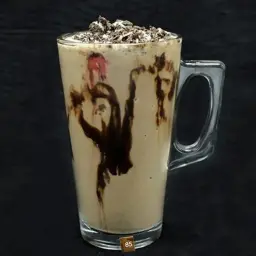 أوريو شيك