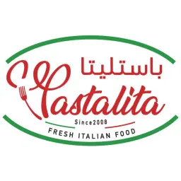 باستليتا - الرياض - العليا - لوكلايزر مول
