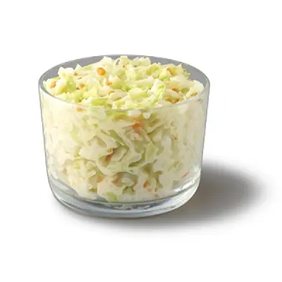 Coleslaw