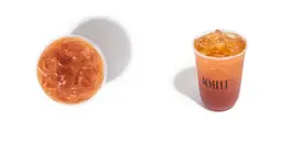 جوينت ايس تي