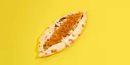 دجاج مدخن ورانش