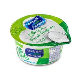 زبادي