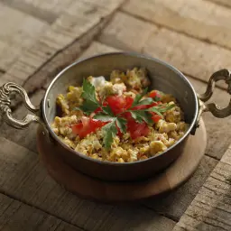 شكشوكة
