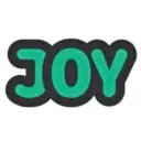 Joy - Hail - Alwusayta'