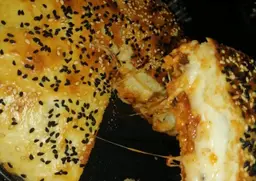 فطيرة قشقوان