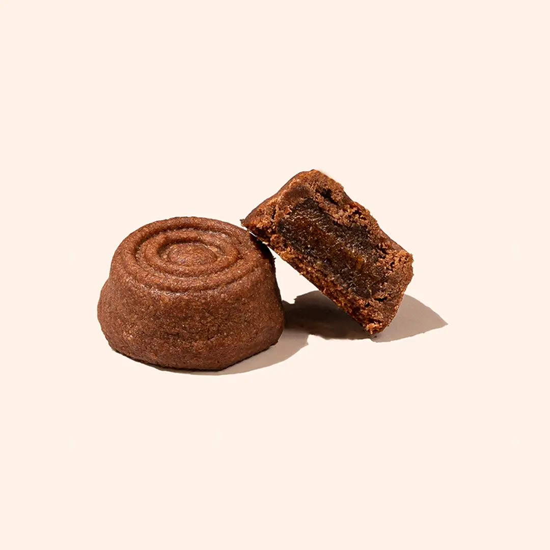 Mamol Nuts