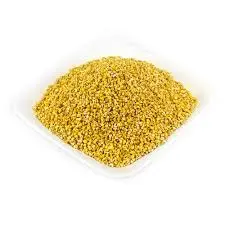 Turkish groats