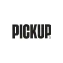 Pickup Burger - Riyadh - Al Nakhil