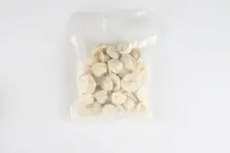 شيش باراك
