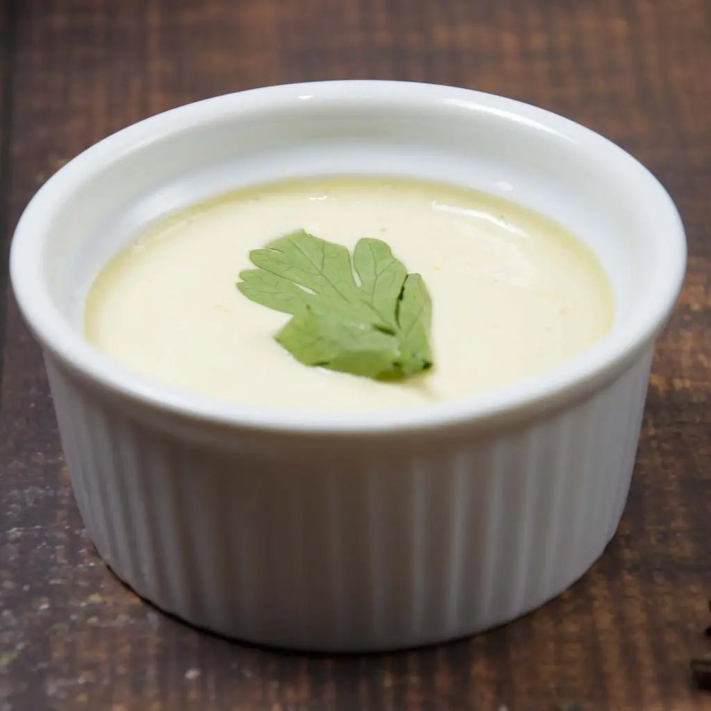 Tahini