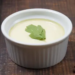 Tahini