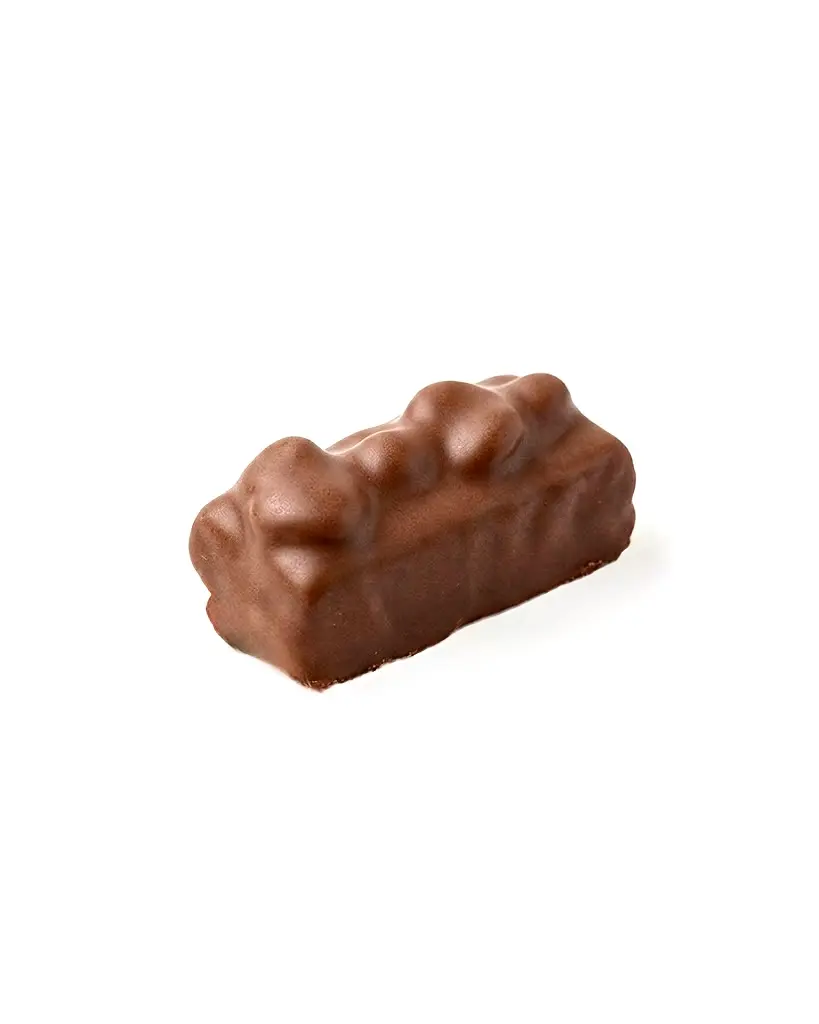 براوني كيوبس