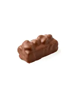 Brownie Cubes
