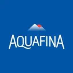 Aquafina Water (500ml)
