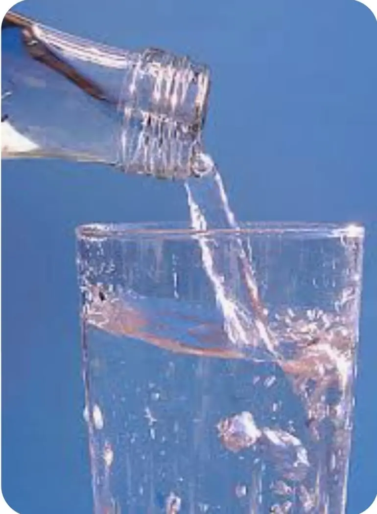 ماء