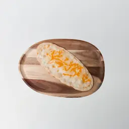 مناقيش بالأجبان