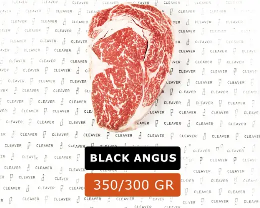 ريب آي - 300/350 جرام
