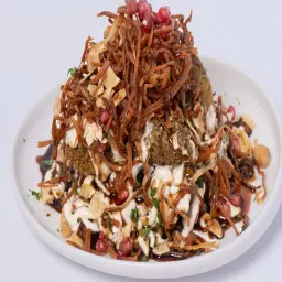Fattah Flafel