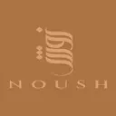 Noush -Riyadh - Granada