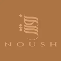 Noush -Riyadh - Granada