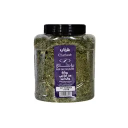 شذاب