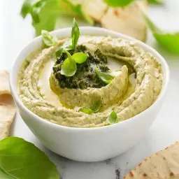 حمص