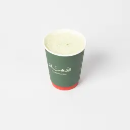 ماتشا