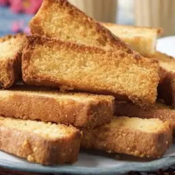 شابورة كيتو