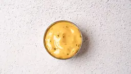 Caesar Dip