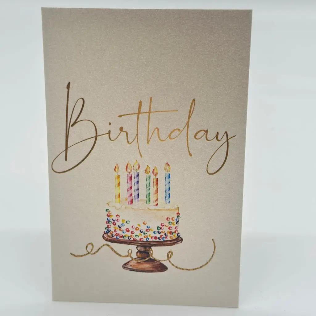 Card 28