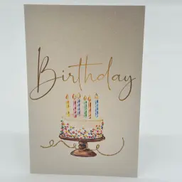 Card 28