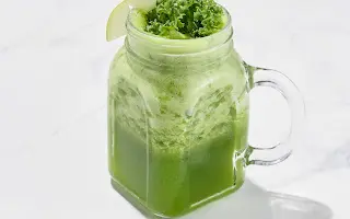 سوبر جرين