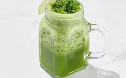 سوبر جرين